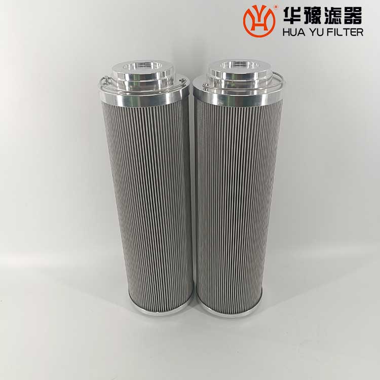 银河999小玛丽水果游戏G143*900*20FS鼓风机油站循环滤芯