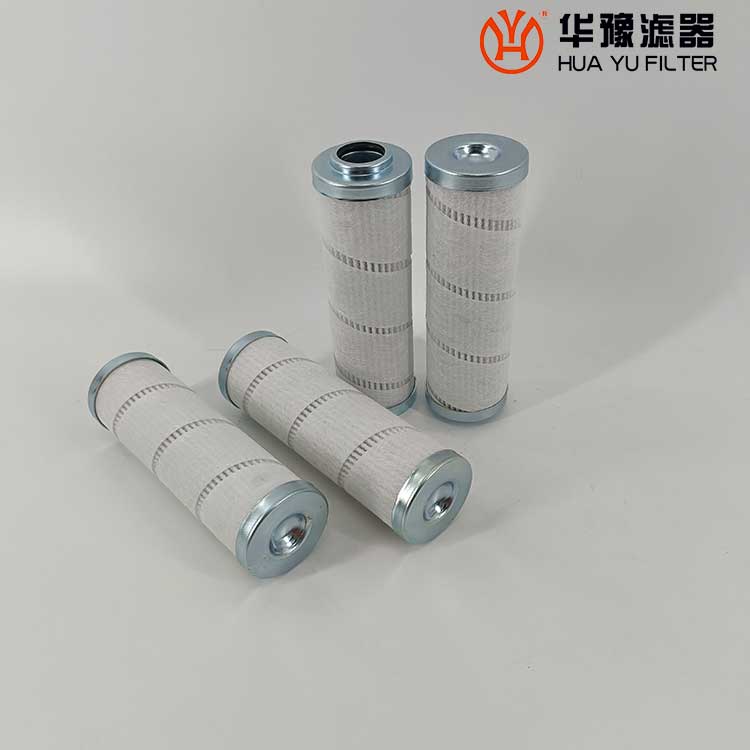 银河999小玛丽水果游戏替代pall大流量滤芯FT-HC2295FKN18H