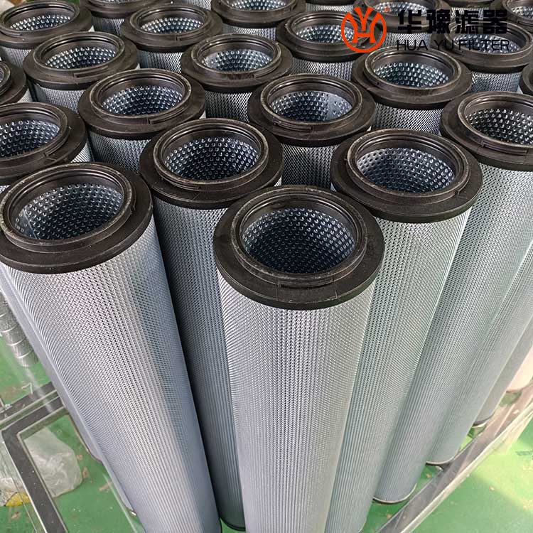 银河999小玛丽水果游戏2600R005BNHC贺德克滤芯