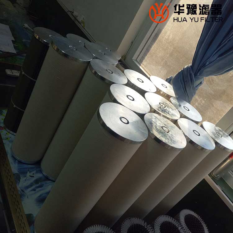 银河999小玛丽水果游戏WIF1801F 天然气滤芯 油气分离滤芯