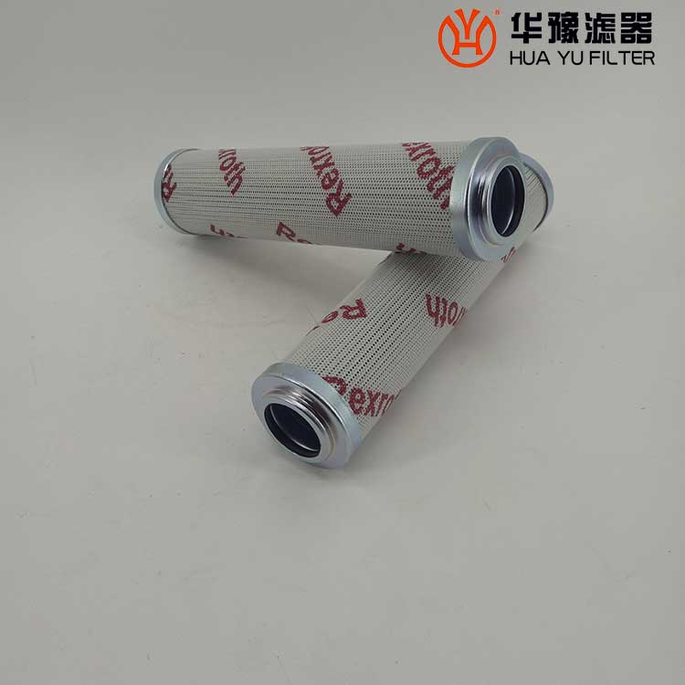 银河999小玛丽水果游戏力士乐液压油滤芯R928006701