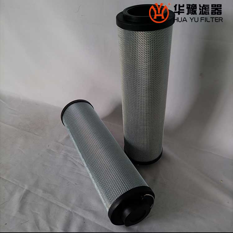 0850R050WHC-KB贺德克HYDAC过滤器滤芯