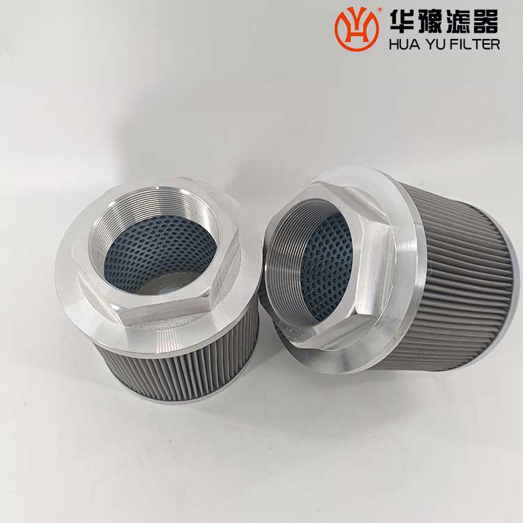 银河999小玛丽水果游戏替代大生滤芯SFT-20-150W