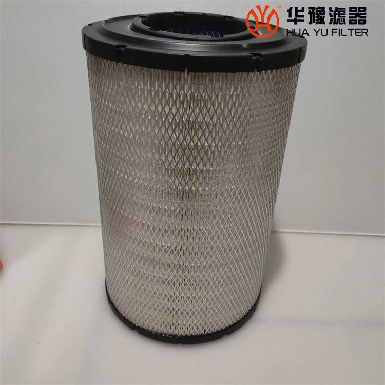 银河999小玛丽水果游戏空气滤芯 EX200-5空气滤清器