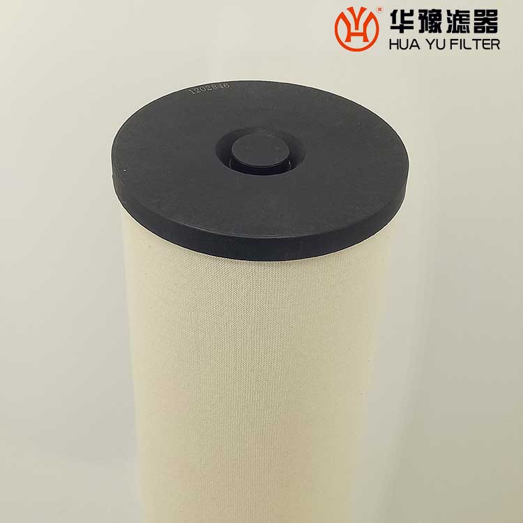 银河999小玛丽水果游戏 颇尔聚结滤芯CS604LGBH13