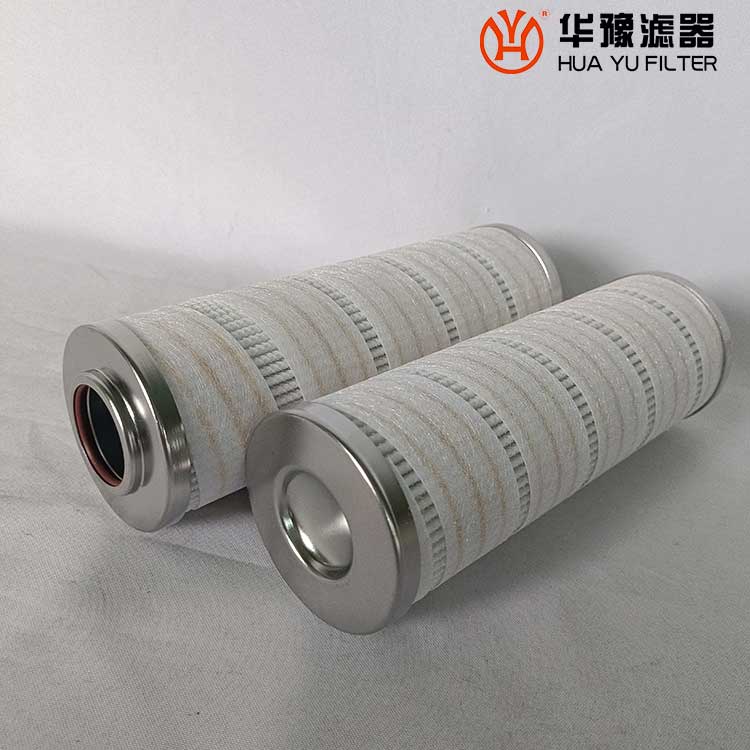 银河999小玛丽水果游戏HC9100FKT8H 颇尔液压滤芯