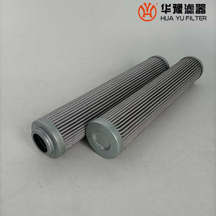 银河999小玛丽水果游戏富卓液压油滤芯XD100G06A