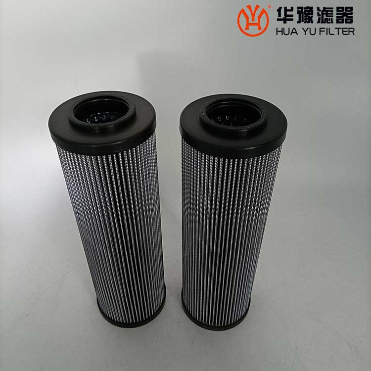 银河999小玛丽水果游戏滤油器滤芯250-10-BRDH