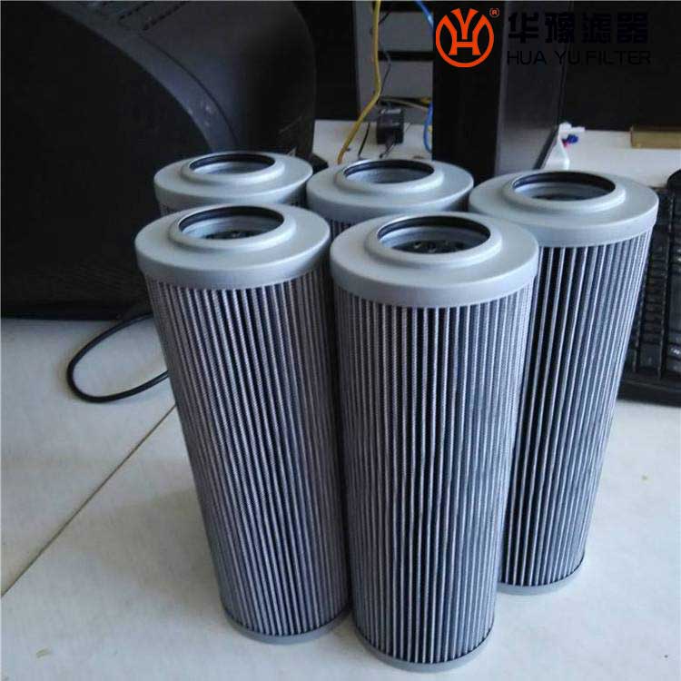 银河999小玛丽水果游戏NL400K10B电厂液压 西德福滤芯