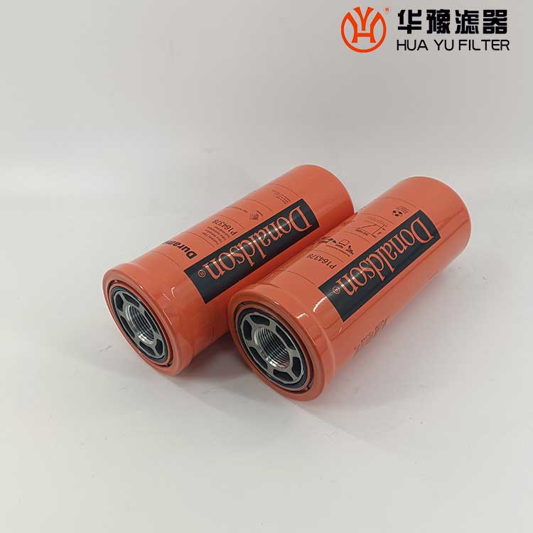 银河999小玛丽水果游戏除尘滤筒 P190818