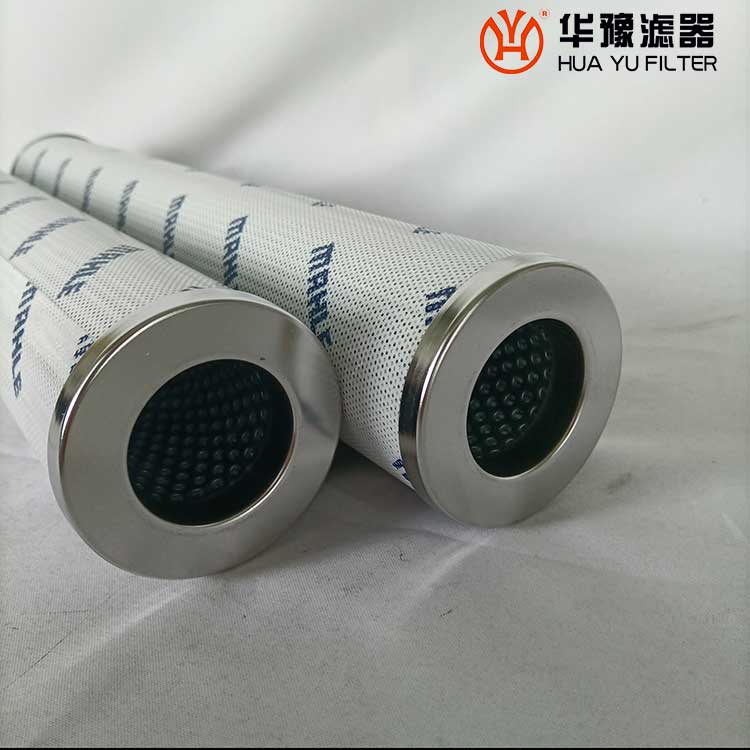 银河999小玛丽水果游戏P191920滤芯