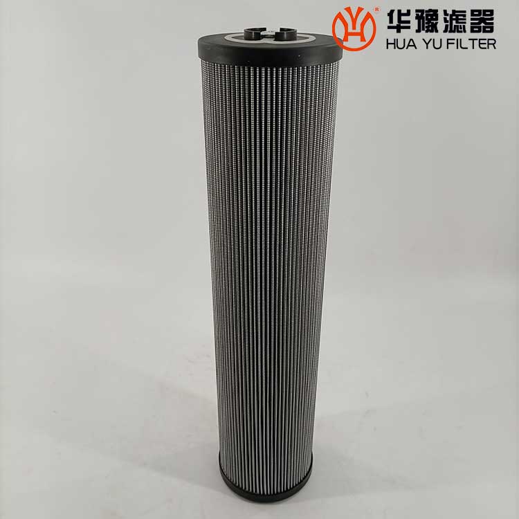 银河999小玛丽水果游戏西德福滤芯SE-090-G-10-B/4