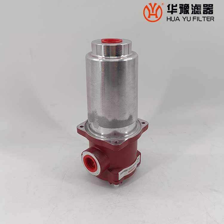 银河999小玛丽水果游戏DFBN/HC110QE10D1.X-L110贺德克过滤器