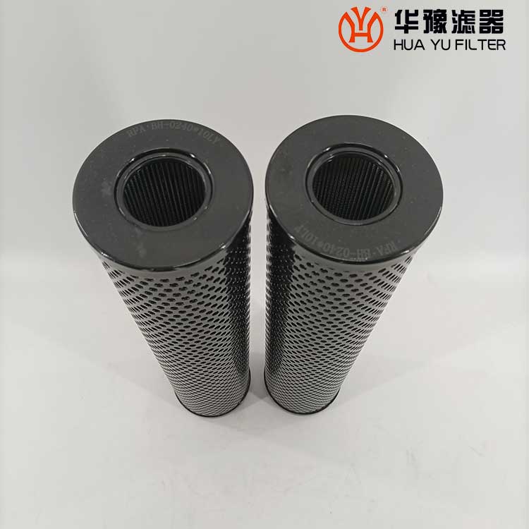 银河999小玛丽水果游戏贺德克过滤器滤芯RFLD BN/HC 951DAS5D