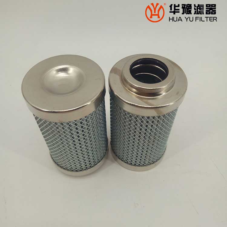 高压过滤器滤芯DFBN/HC500QE10D1 银河999小玛丽水果游戏滤器