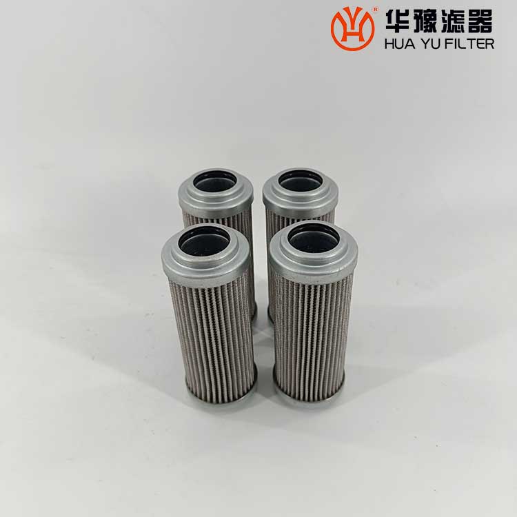 银河999小玛丽水果游戏进口替代939698Q派克滤芯