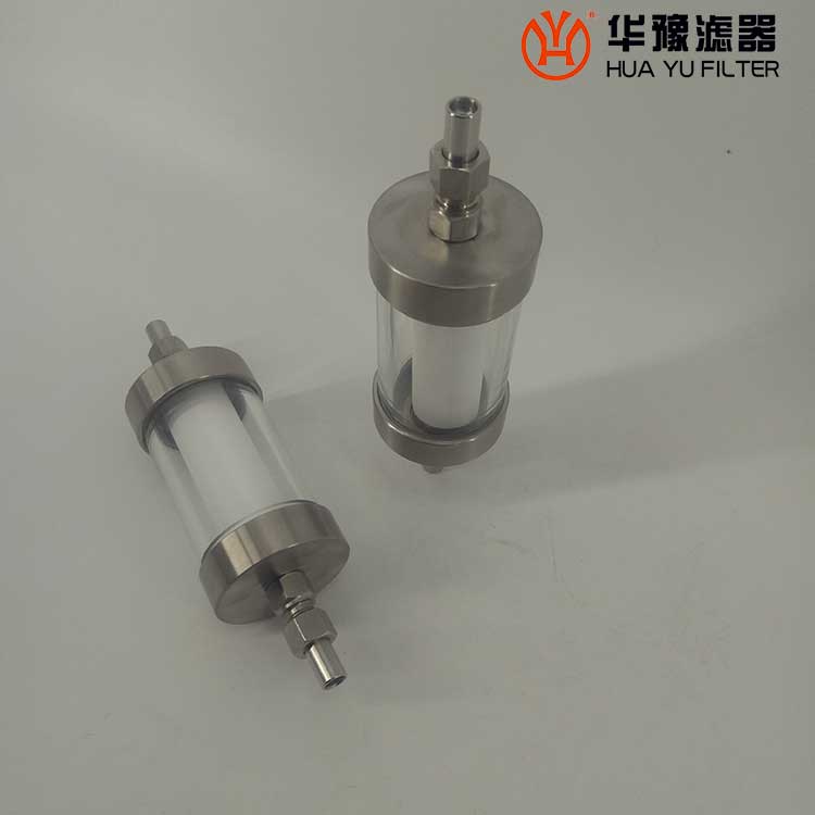 GLQ-DC02 低压过滤器 银河999小玛丽水果游戏滤器