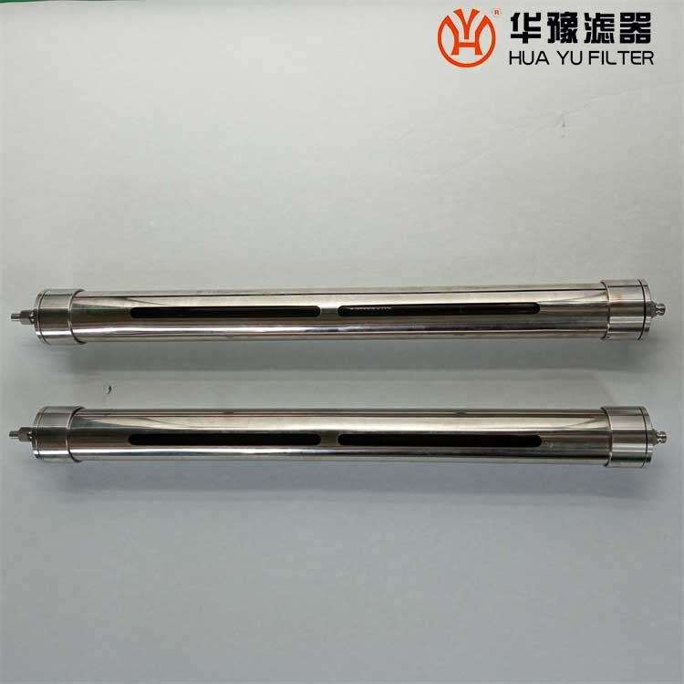 银河999小玛丽水果游戏KLB-LJ15K型 不锈钢离子交换柱