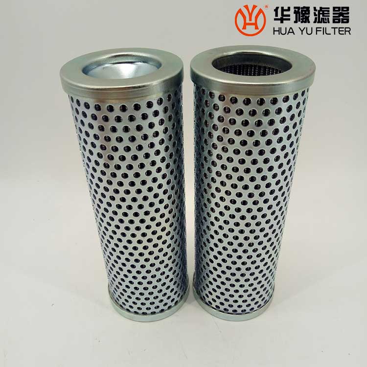 TXX-63*100不锈钢液压油滤芯 银河999小玛丽水果游戏滤器