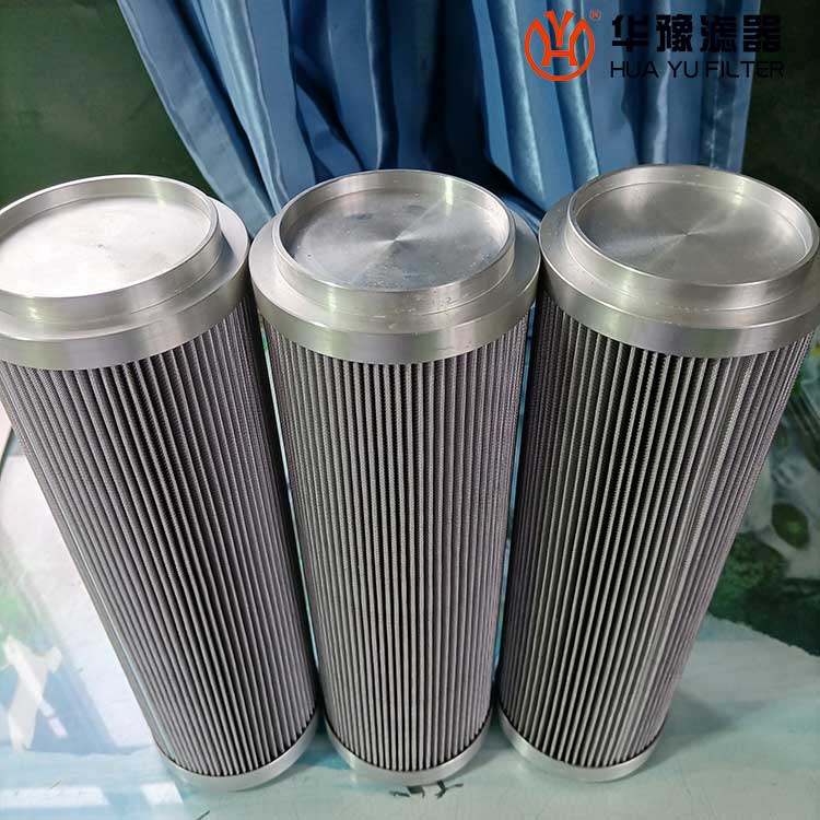 双筒滤油器滤芯LX-DYSLQ-40/50W-1.6C 银河999小玛丽水果游戏滤器