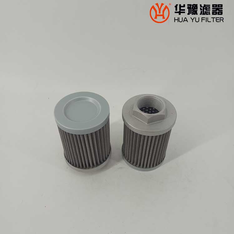 EH液压油站滤芯HH-PFK-10 银河999小玛丽水果游戏滤器