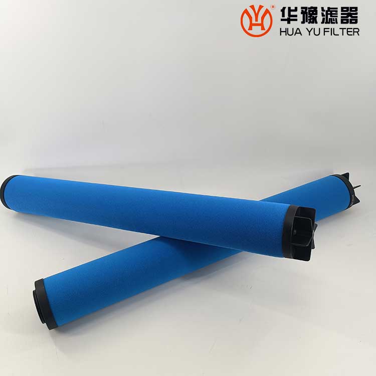 银河999小玛丽水果游戏保安过滤器滤芯SLAF-20HT-C