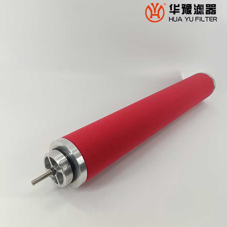 银河999小玛丽水果游戏JL-F-001C-005 前置过滤器滤芯