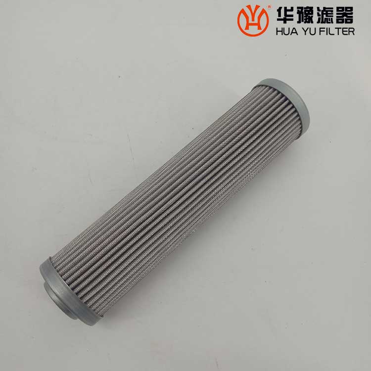 银河999小玛丽水果游戏滤芯LX-DYSLQ-150/25W-1.6C