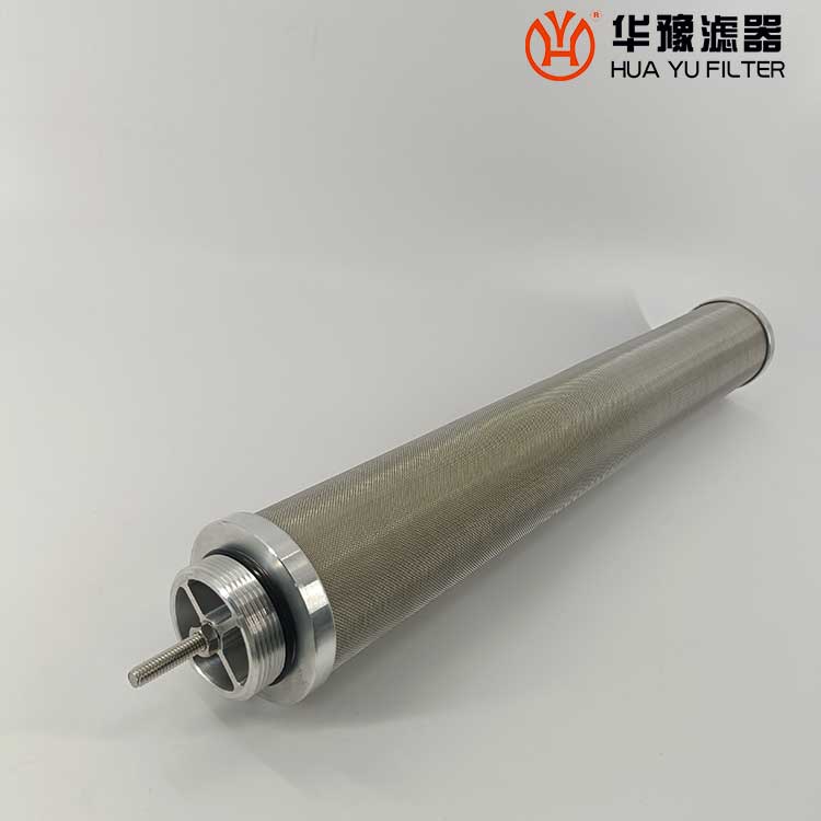 银河999小玛丽水果游戏JL-F-002D-005 压缩空气过滤器滤芯