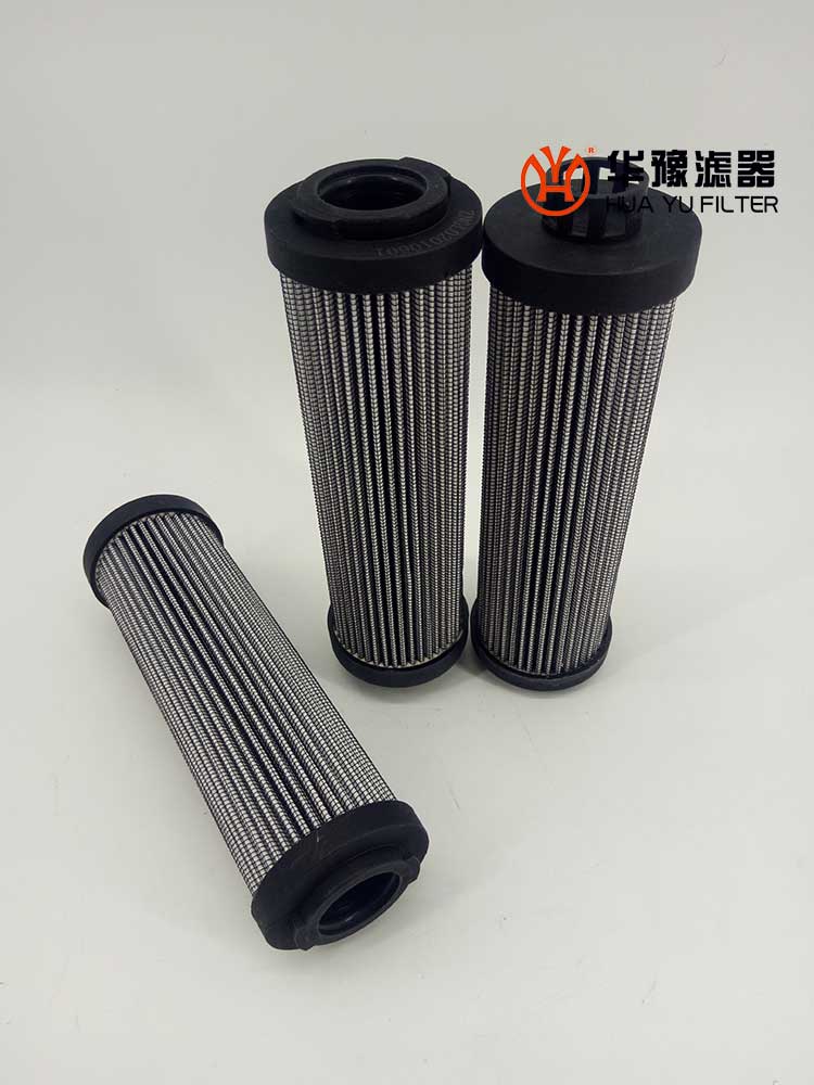 银河999小玛丽水果游戏ZTJ0007液压站滤芯ZNGL02011201过滤器滤芯