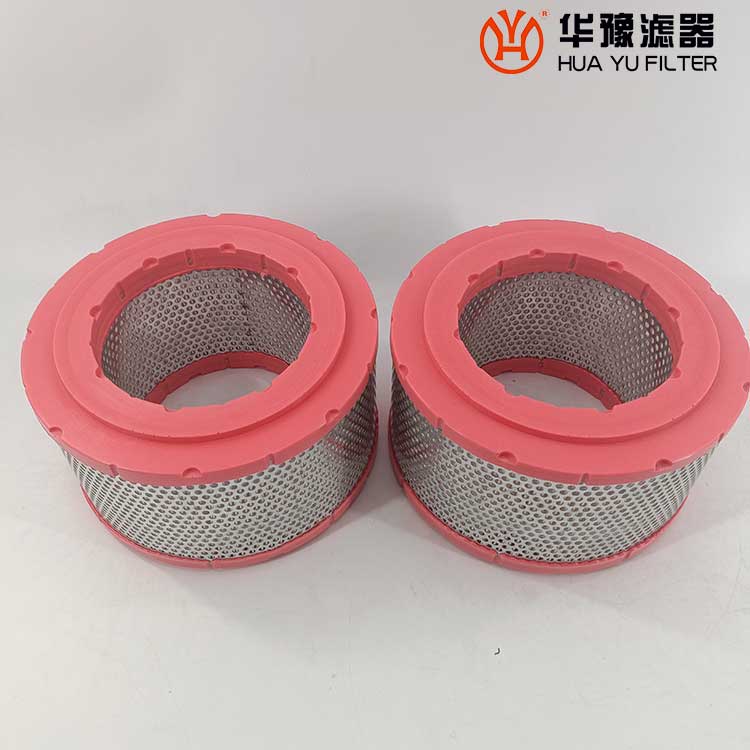 银河999小玛丽水果游戏3211420110空气滤芯