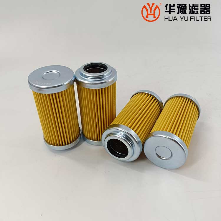 银河999小玛丽水果游戏YAMASHIN 日本 E247700 过滤器滤芯