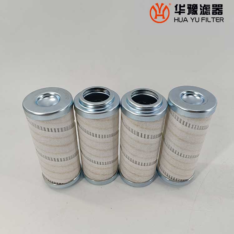 银河999小玛丽水果游戏油动机滤芯 HC9020FKP4Z