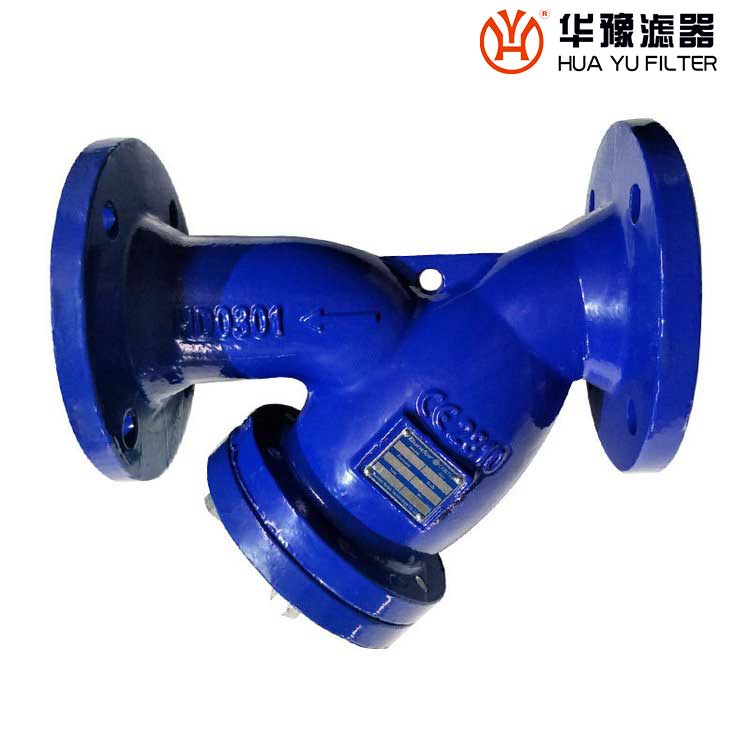 银河999小玛丽水果游戏DN150 压力1.0MPA 1MM 铸铁