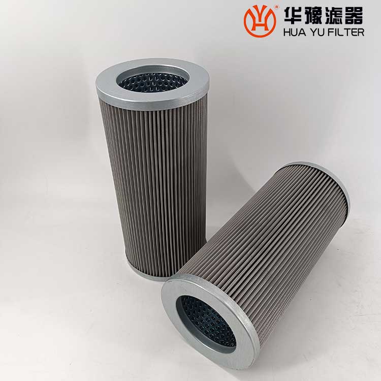 银河999小玛丽水果游戏SWCQ-A125*120FA 稀油站双筒过滤器滤芯