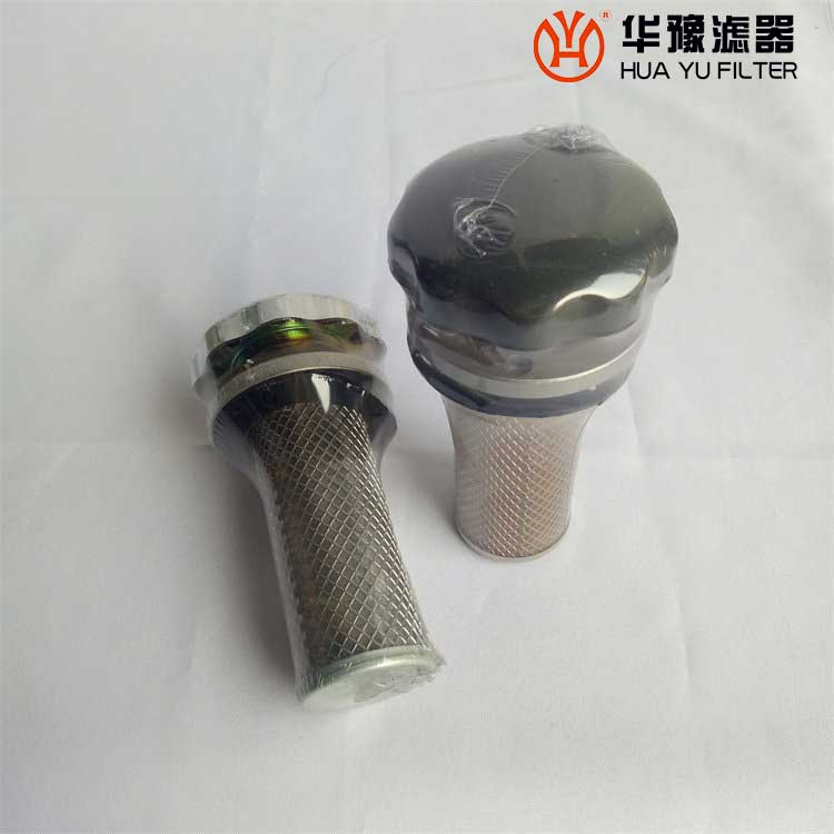 银河999小玛丽水果游戏防粉尘式空气滤清器BY-QUQ3/PAF2