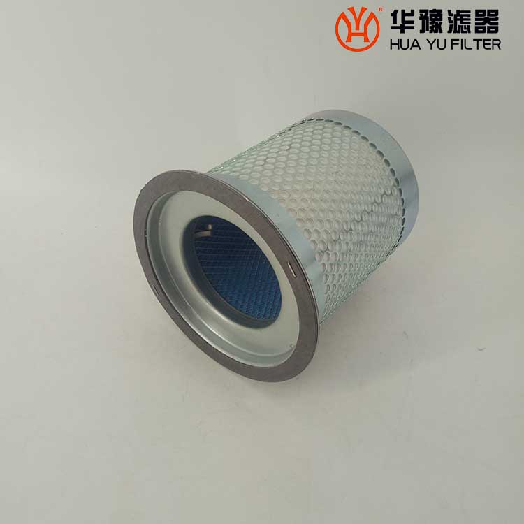 银河999小玛丽水果游戏空压机配件 GA132W-1614905600 油气分离滤芯