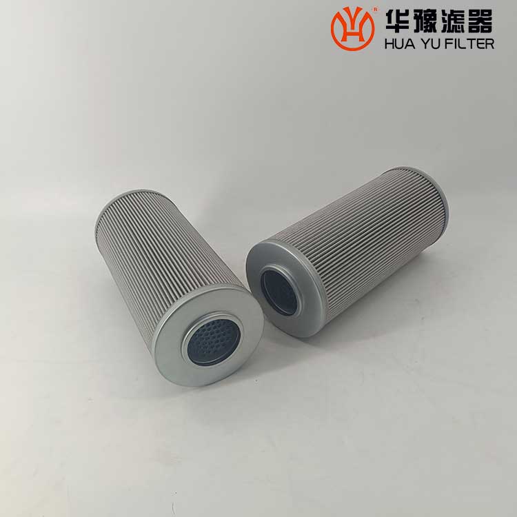 银河999小玛丽水果游戏电厂EH抗燃油滤芯DJ-DZL001-TG