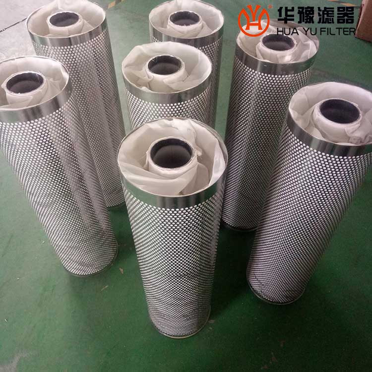 银河999小玛丽水果游戏HY-LX3P.006除酸滤芯