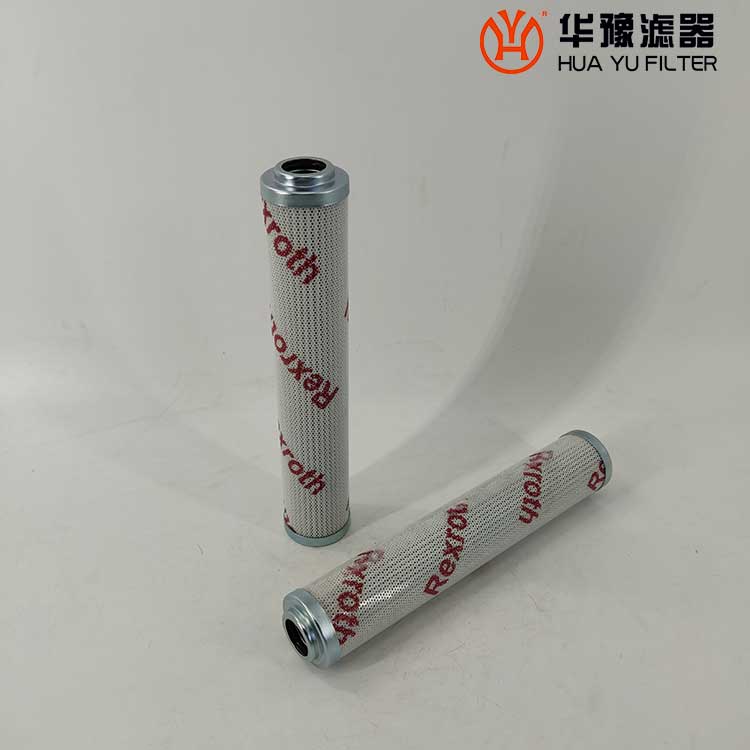 银河999小玛丽水果游戏R928006762替代REXROTH力士乐滤芯