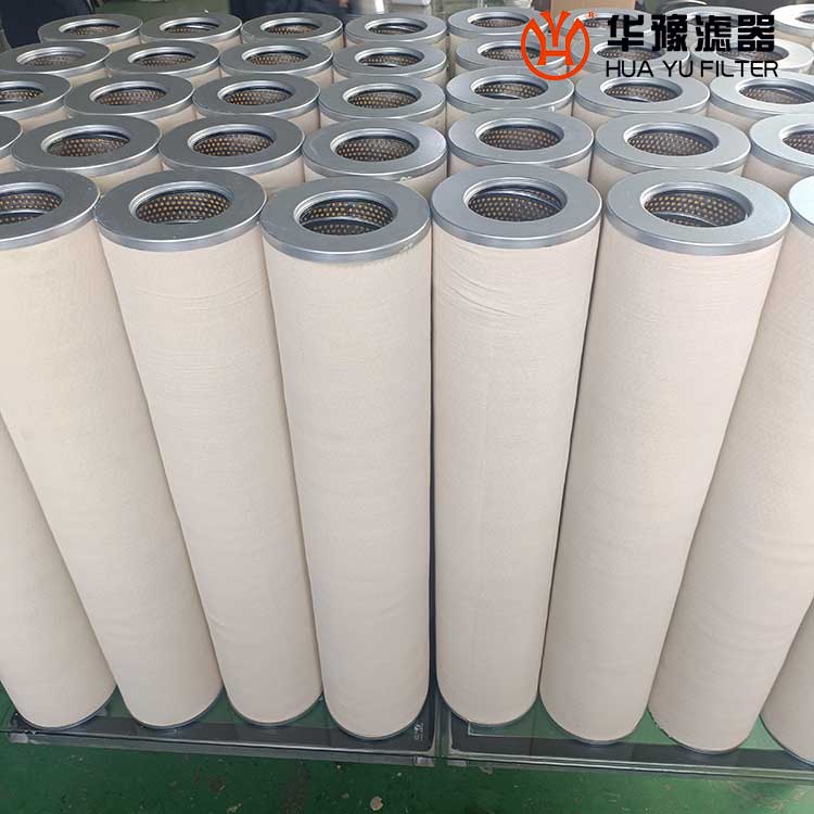 银河999小玛丽水果游戏聚结滤芯 DM839-00-C 破乳化滤芯