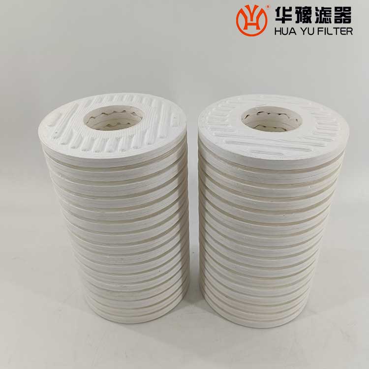 银河999小玛丽水果游戏滤油机PA5601325离线过滤器滤芯