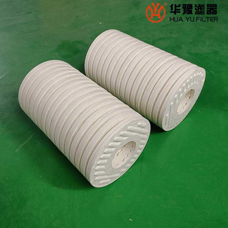 银河999小玛丽水果游戏CJC B 27/27离线过滤器滤芯PA5601304