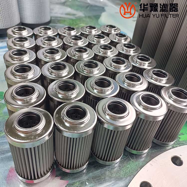 银河999小玛丽水果游戏DFDK W/HC60G25A1 贺德克过滤器滤芯