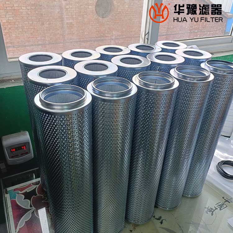 银河999小玛丽水果游戏SFAX-800*3Q黎明液压油滤芯