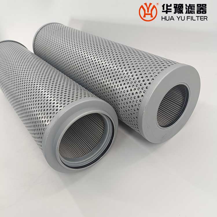 银河999小玛丽水果游戏NX-250*20 回油管路滤芯 黎明滤芯