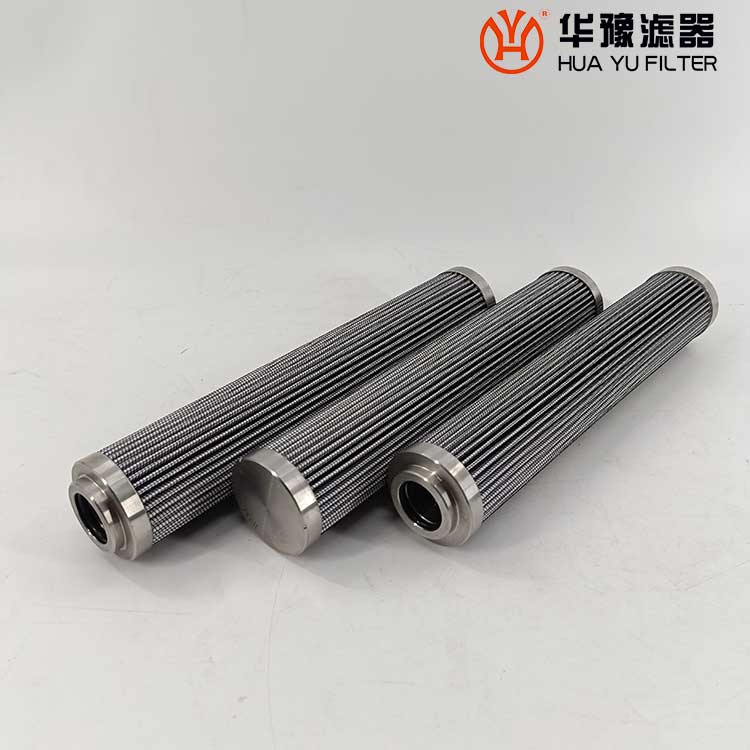 银河999小玛丽水果游戏H3XL-B00-0-M互换REXROTH力士乐高效液压滤芯