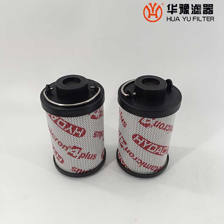 银河999小玛丽水果游戏HYDAC贺德克 0160R010XSX 液压油滤芯