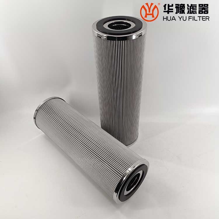 天然气滤芯9E1010-110-00 不锈钢滤网