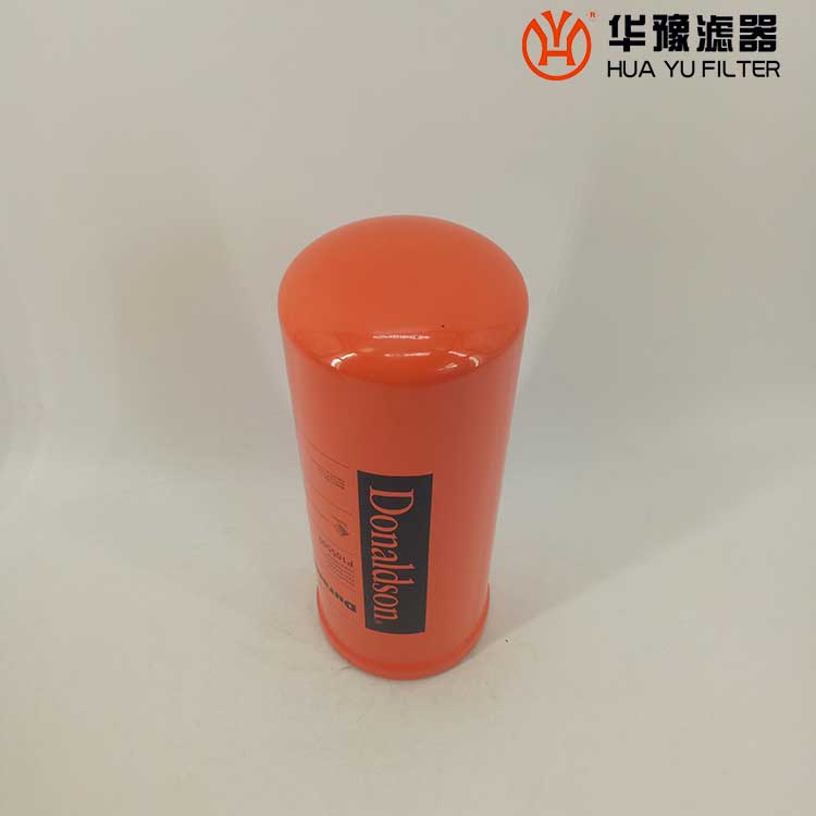 银河999小玛丽水果游戏空气滤芯P040366